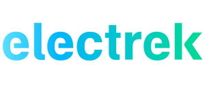 cropped-electrek-logo11-square_d229c76e-995a-4f2b-b10f-4165fb90258f