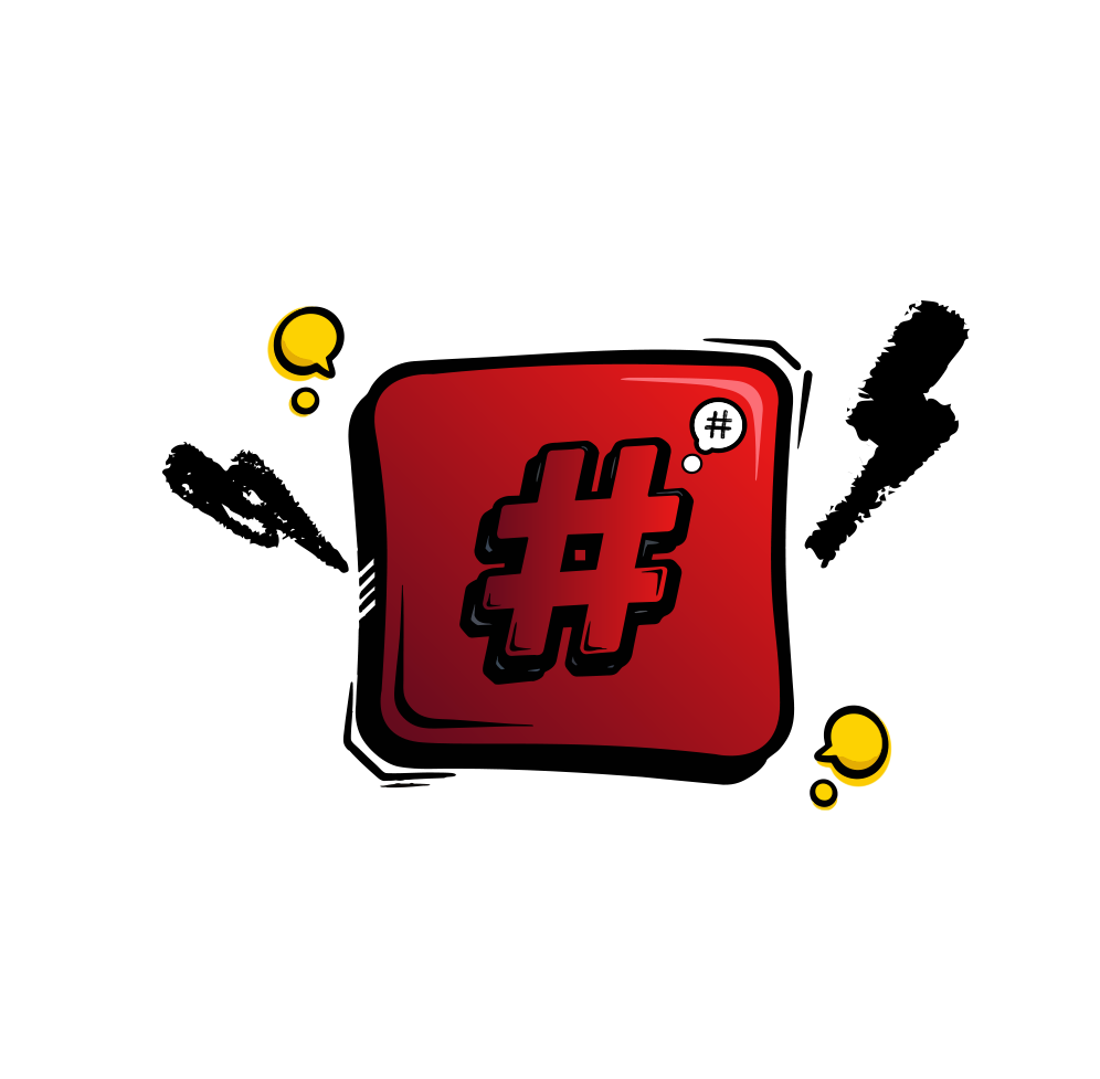 get-rewarded-for-views