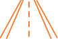 halloween-icon1