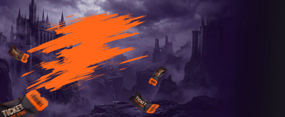 halloween-spin-back-image