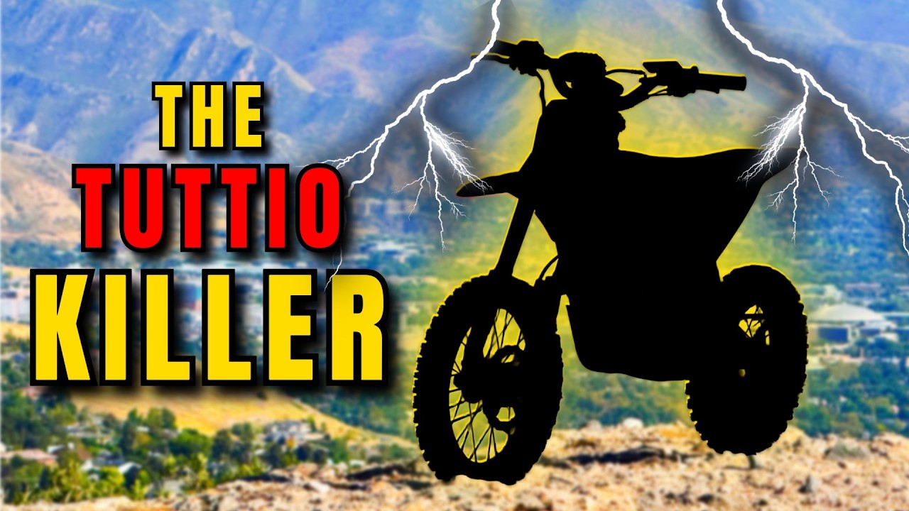 Translation missing: en.general.accessibility.load_video