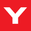 Yozma Electric Dirt Bikes logo