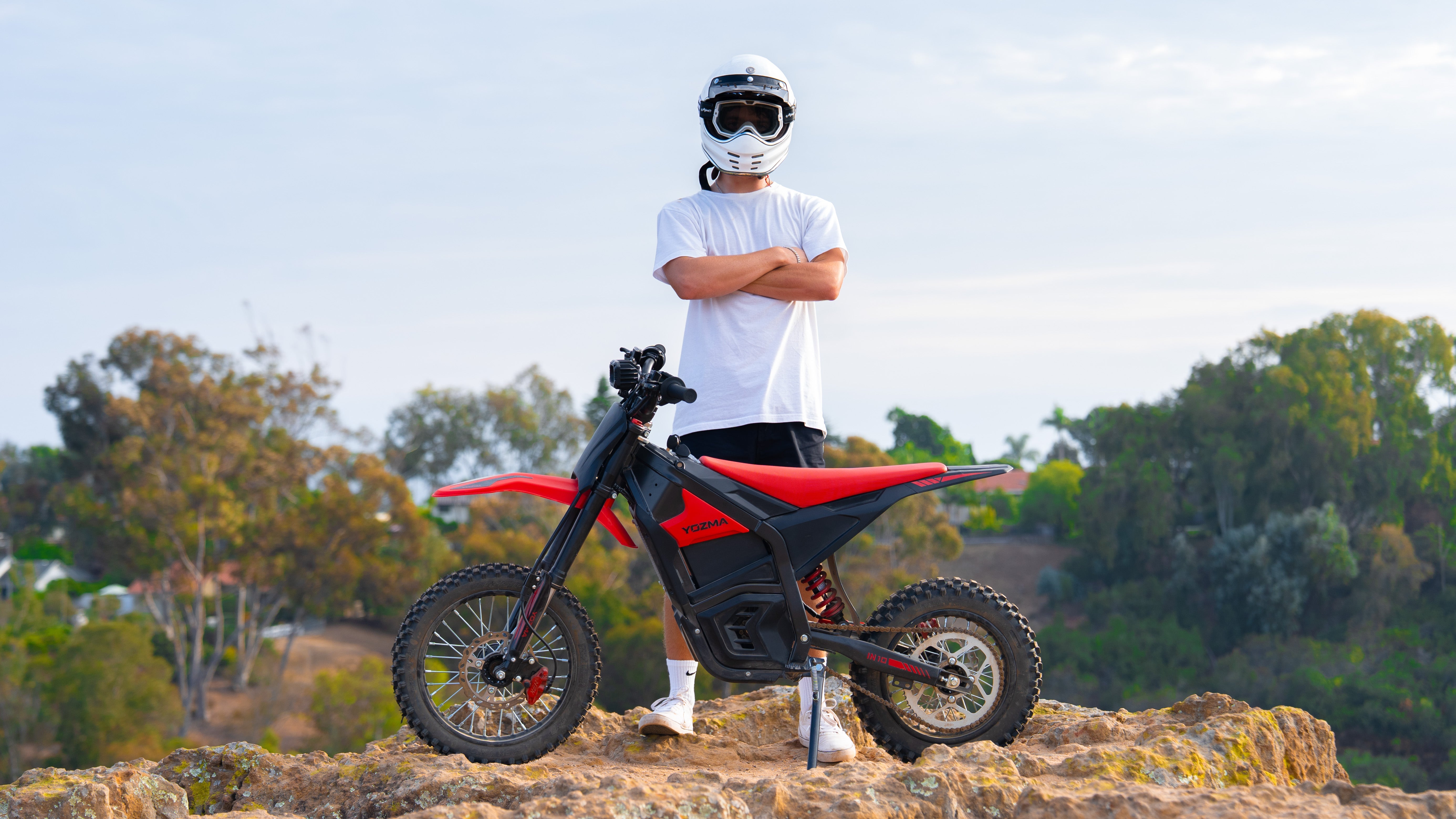 photo-44_6b3022ca-df1b-43a8-9329-1d018057d857