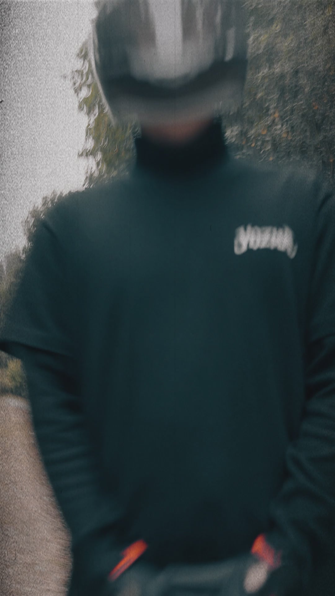 Load video: 
