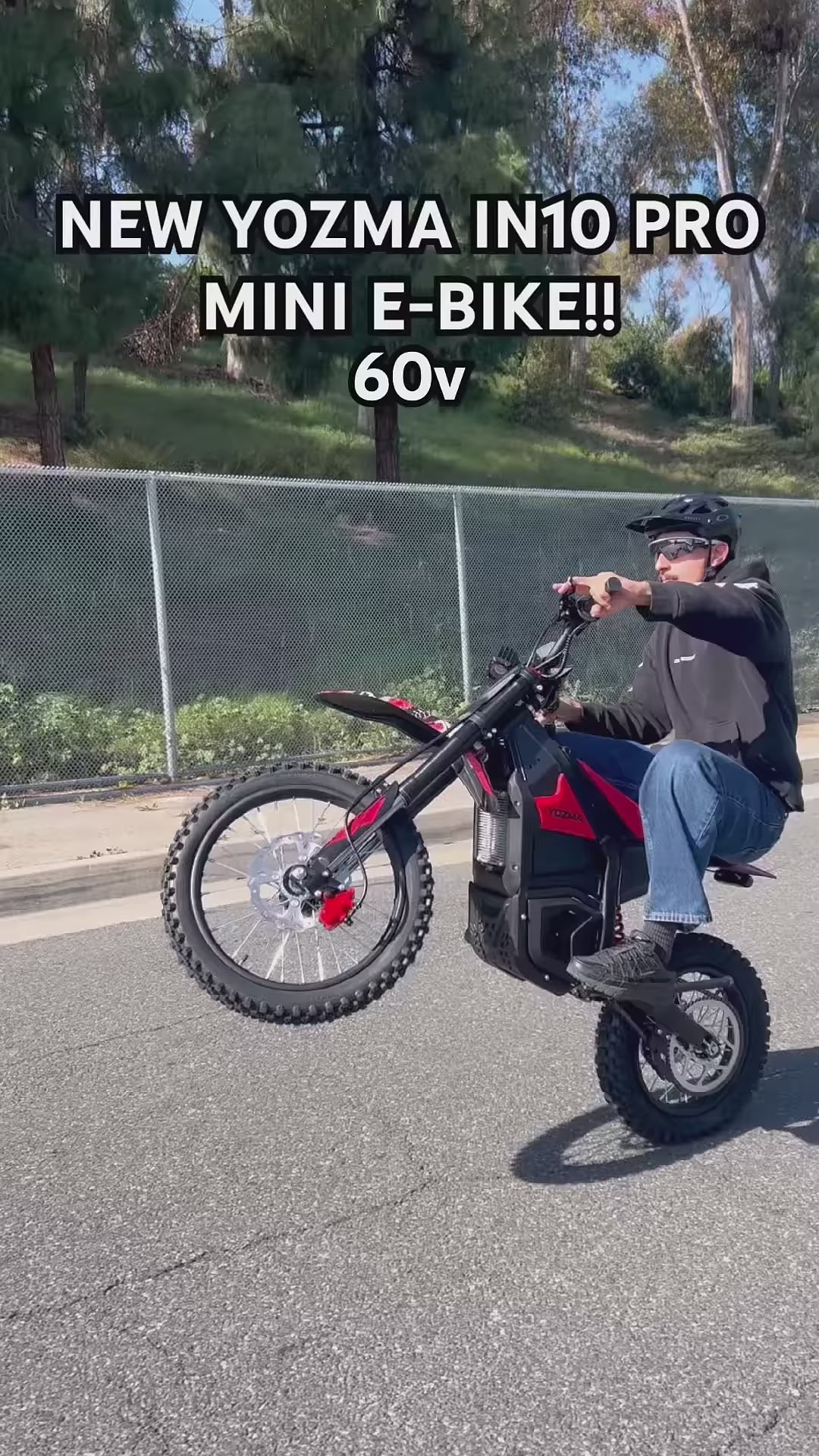 Video laden: 