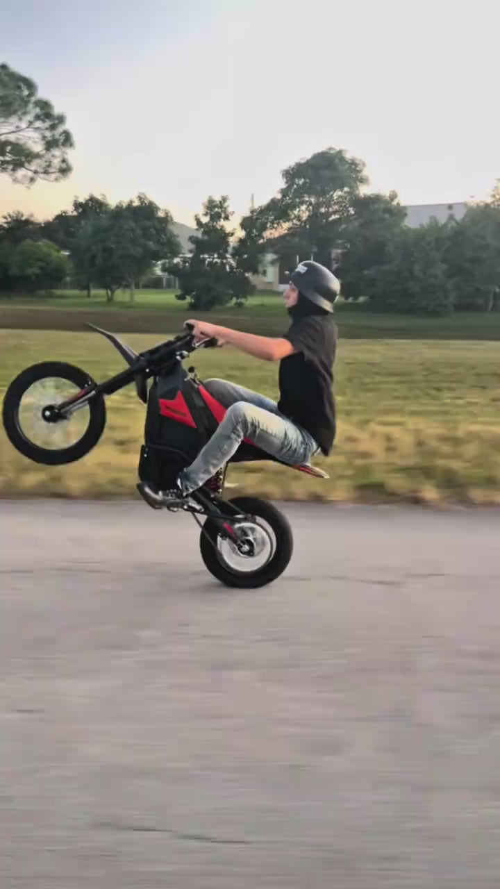 Translation missing: en.general.accessibility.load_video