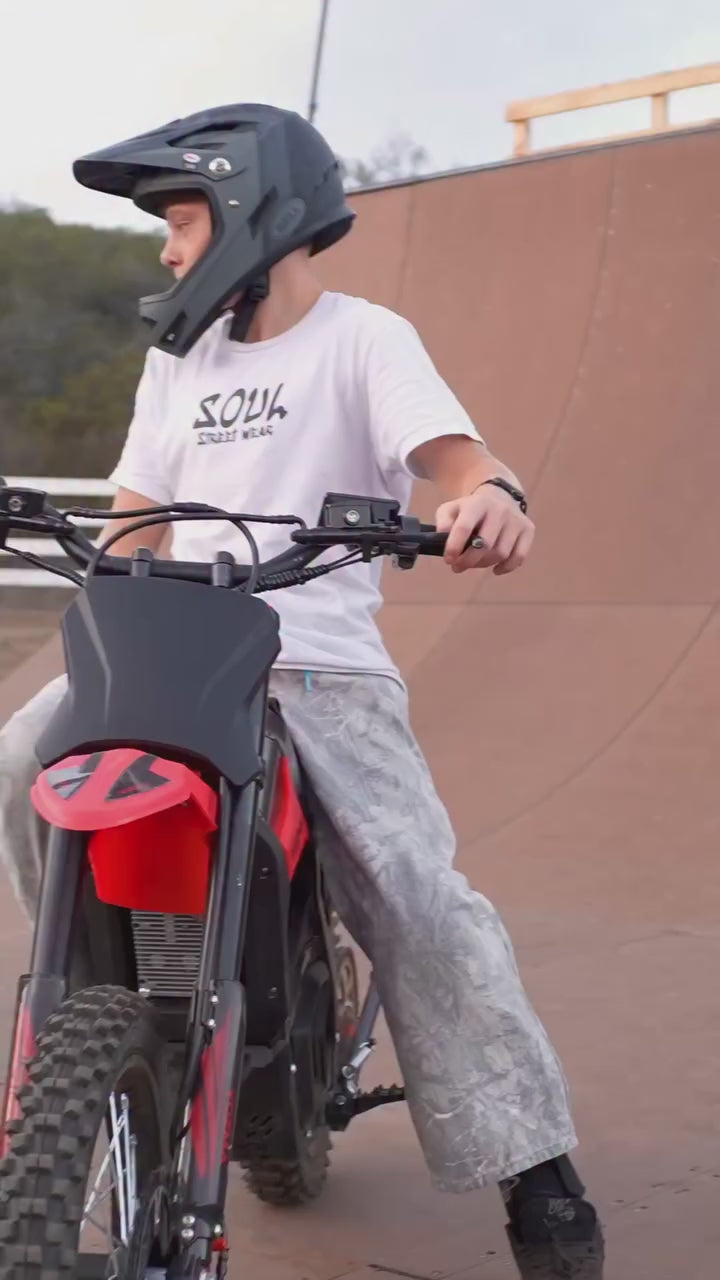 Translation missing: en.general.accessibility.load_video