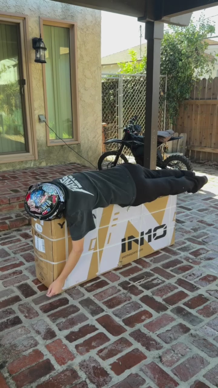 Translation missing: en.general.accessibility.load_video