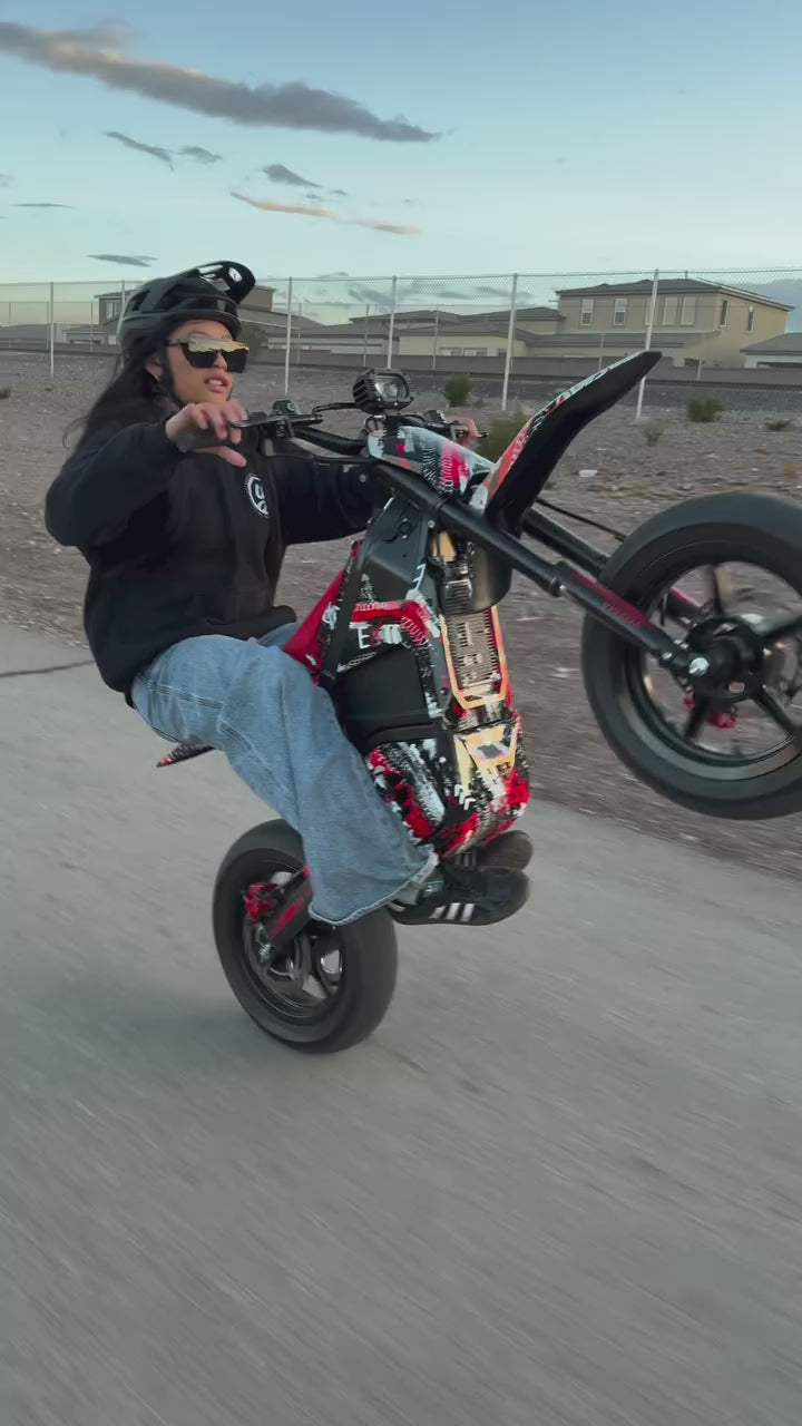 Translation missing: en.general.accessibility.load_video