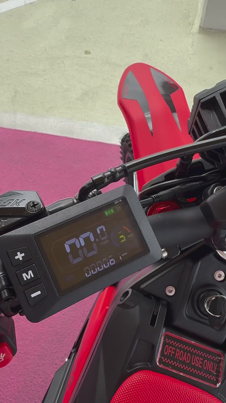 Translation missing: en.general.accessibility.load_video