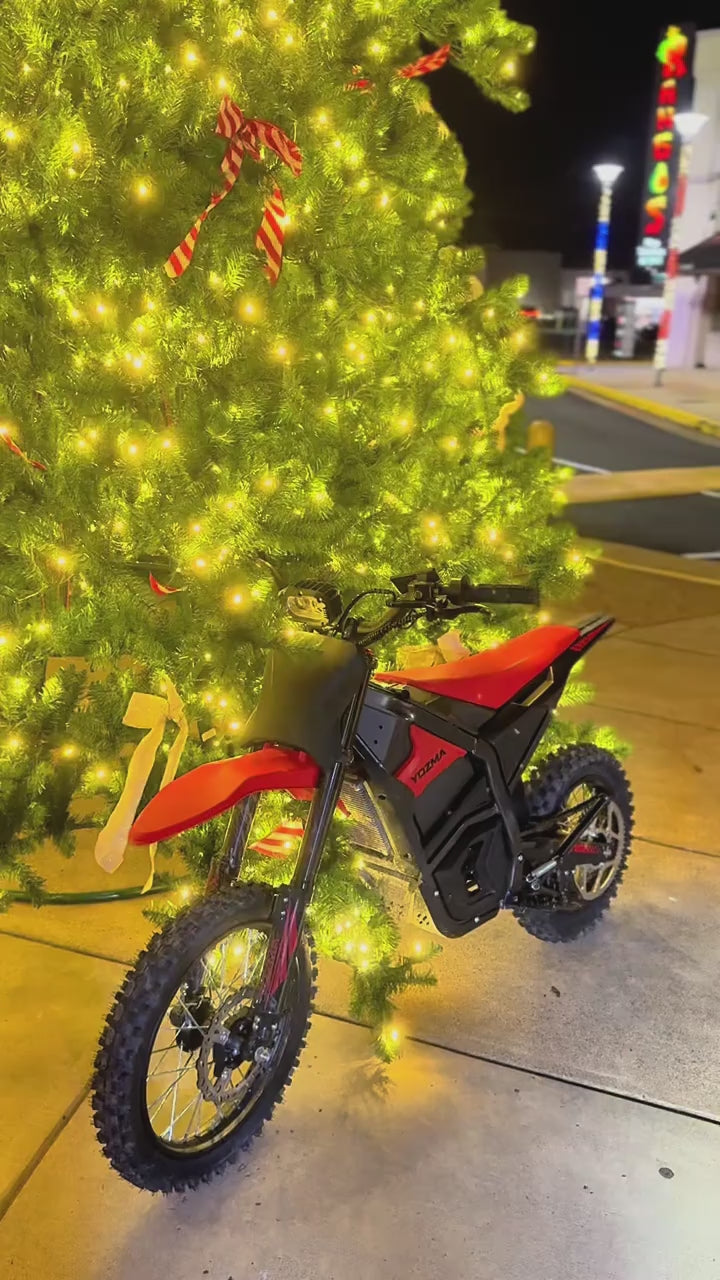 Translation missing: en.general.accessibility.load_video