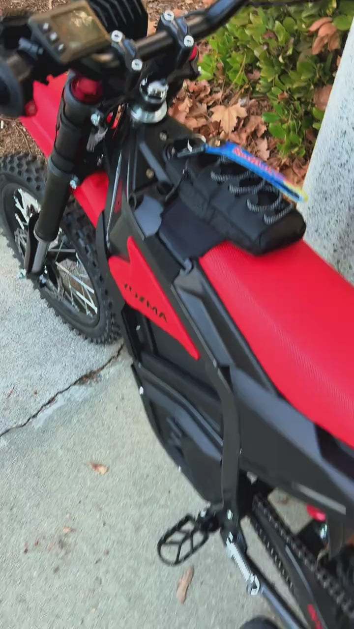 Translation missing: en.general.accessibility.load_video