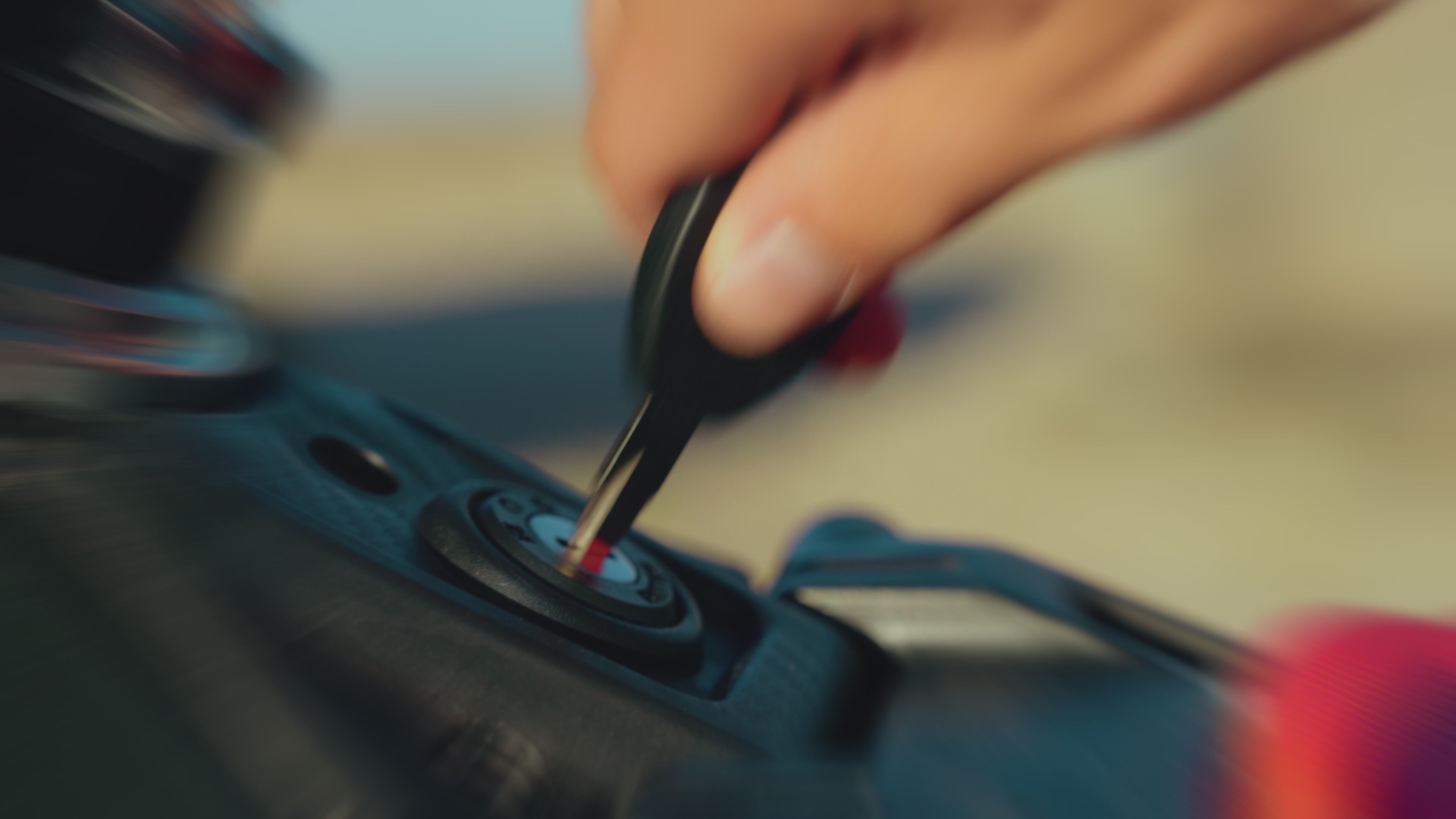 Translation missing: en.general.accessibility.load_video