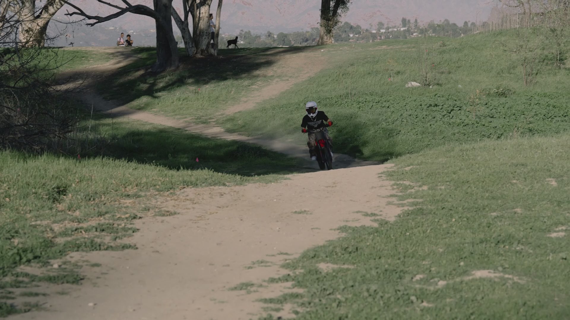 Video laden: 