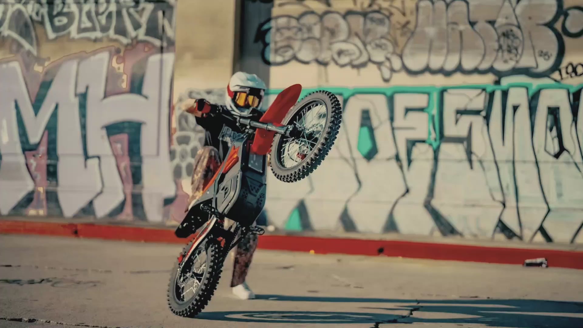 Video laden: 