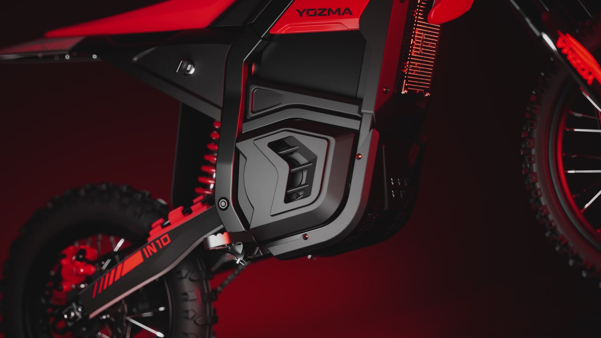 Translation missing: en.general.accessibility.load_video