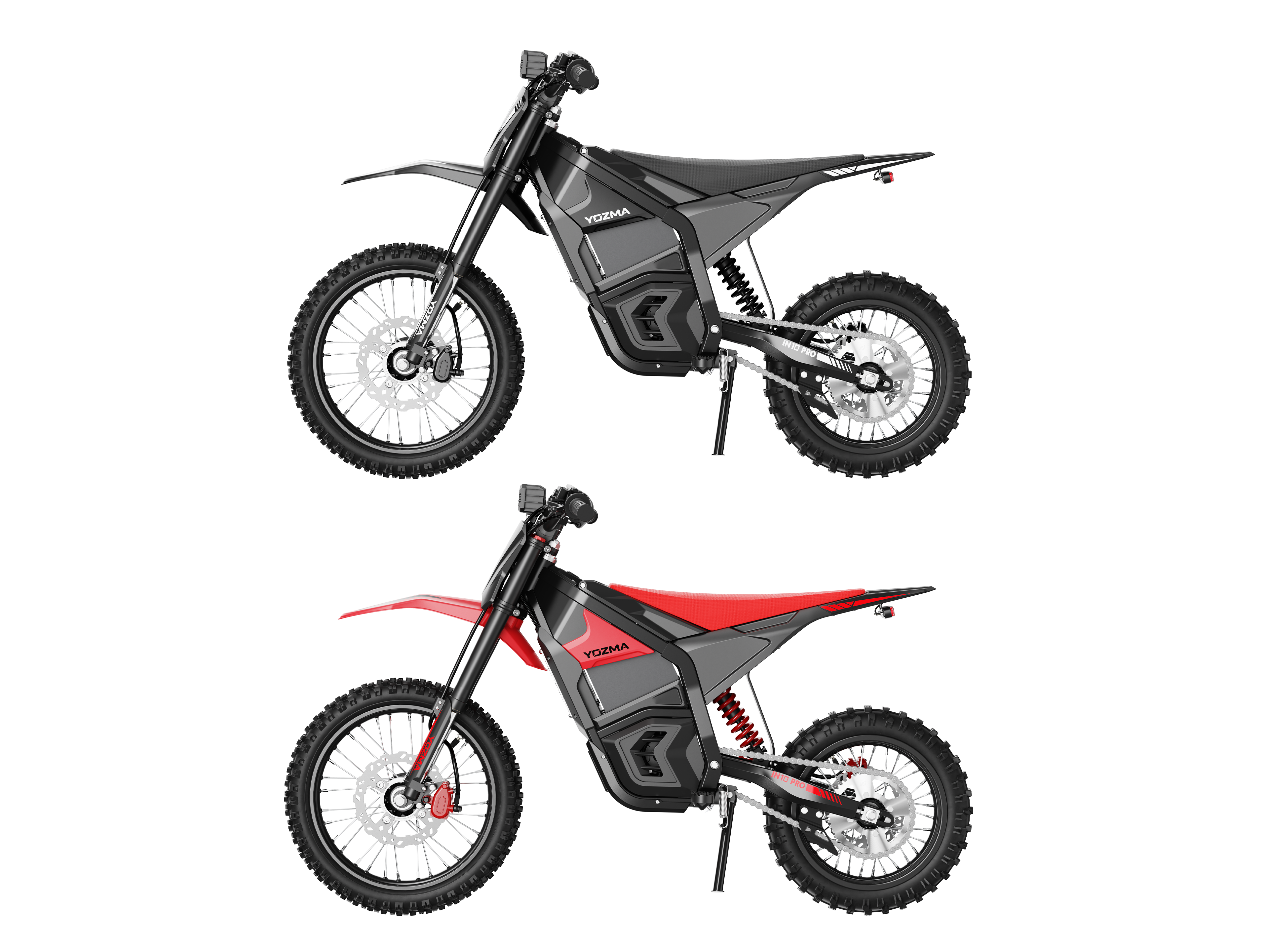 yozma-in10-pro-off-road-bike-profile.jpg