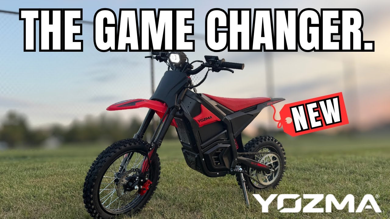 Translation missing: en.general.accessibility.load_video