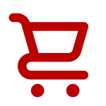 shopping-cart_064ddfd0-8f9a-4f8b-8629-289955d4b187