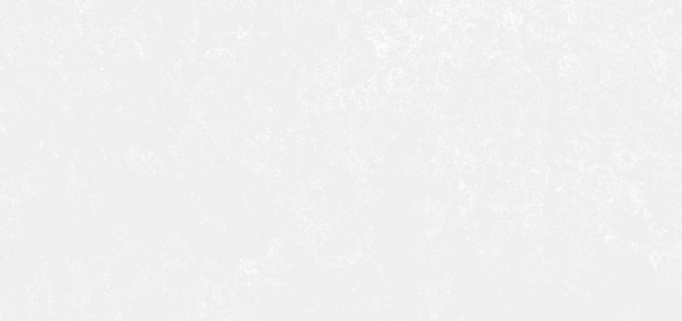 th-product-bg