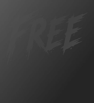 th-slide-gift-bg