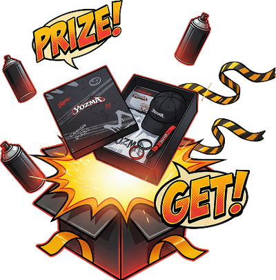 th-slide-gift-image2