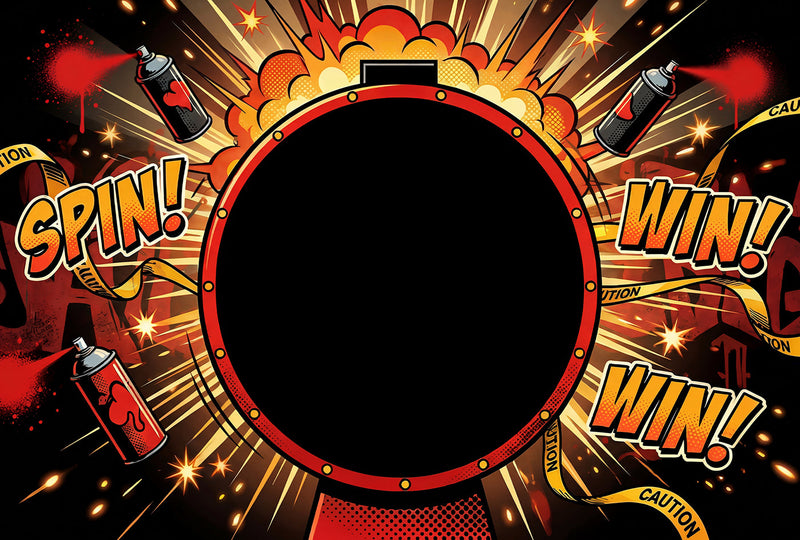 th-spin-bg