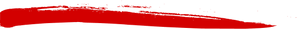 th-text-bottom-image1