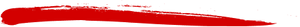 th-text-bottom-image2