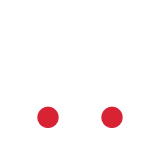 th-white-delivery