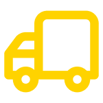 truck_99c00b3b-d1e8-44ad-8b4a-6dc4f6214a0d