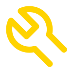 wrench_2ca5d9e5-be7c-498a-a3f8-115ed1da27df