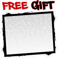 yozma-gift-bg1