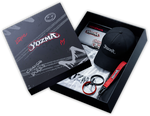 yozma-gift-icon1